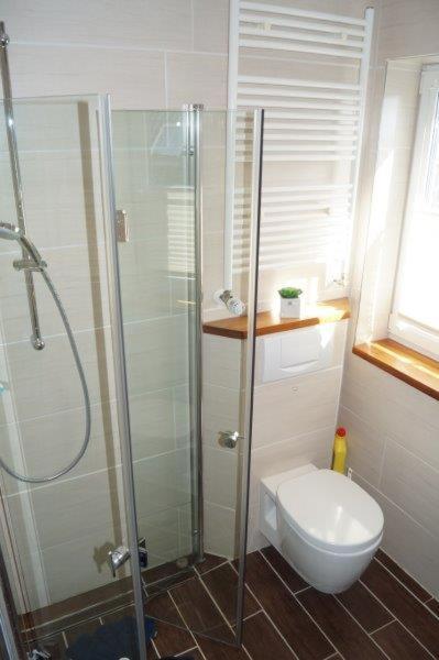 Komfortappartement Robbe Neuharlingersiel Ngoại thất bức ảnh