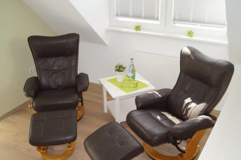 Komfortappartement Robbe Neuharlingersiel Ngoại thất bức ảnh